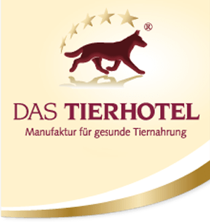 Mageres Muskelfleisch Pferd  geschnitten 500g