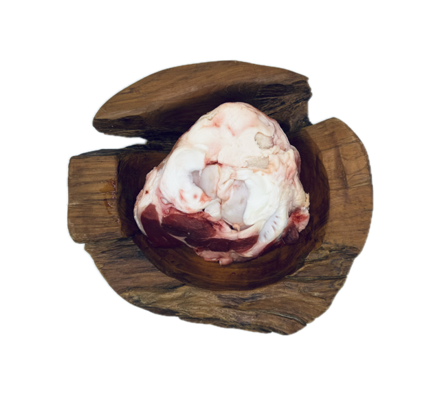Kauspaß Deluxe - 1 Stück