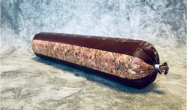 CLUB-LINE-Easy Rind Extra 1000g