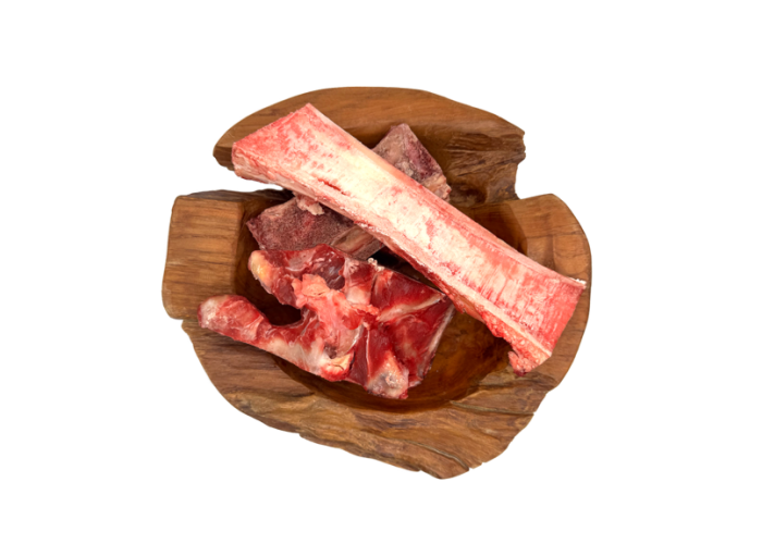 Knabber-Mischung 1000g