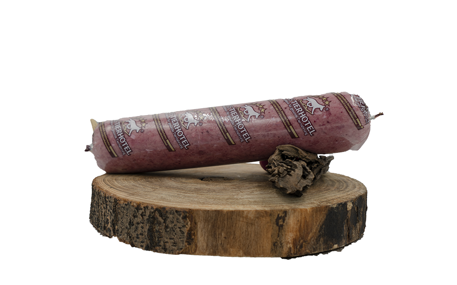 CLUB-LINE Hähnchen 1000g