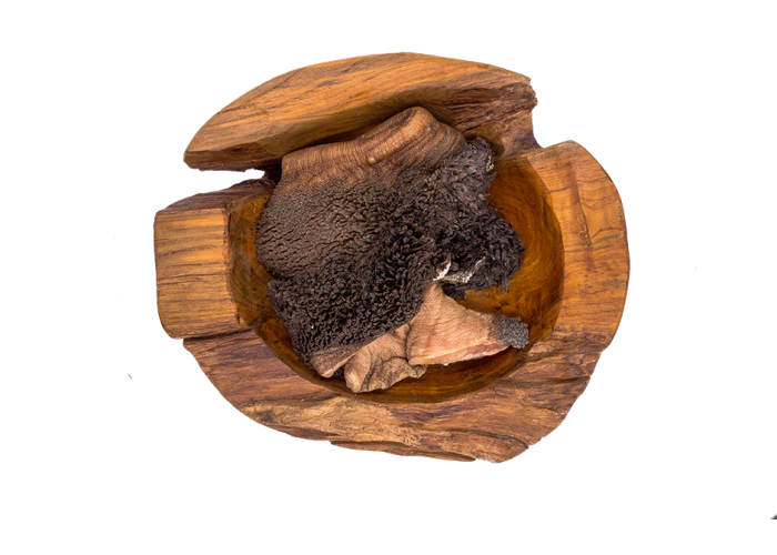 Rinder-Pansen am Stück 1000g