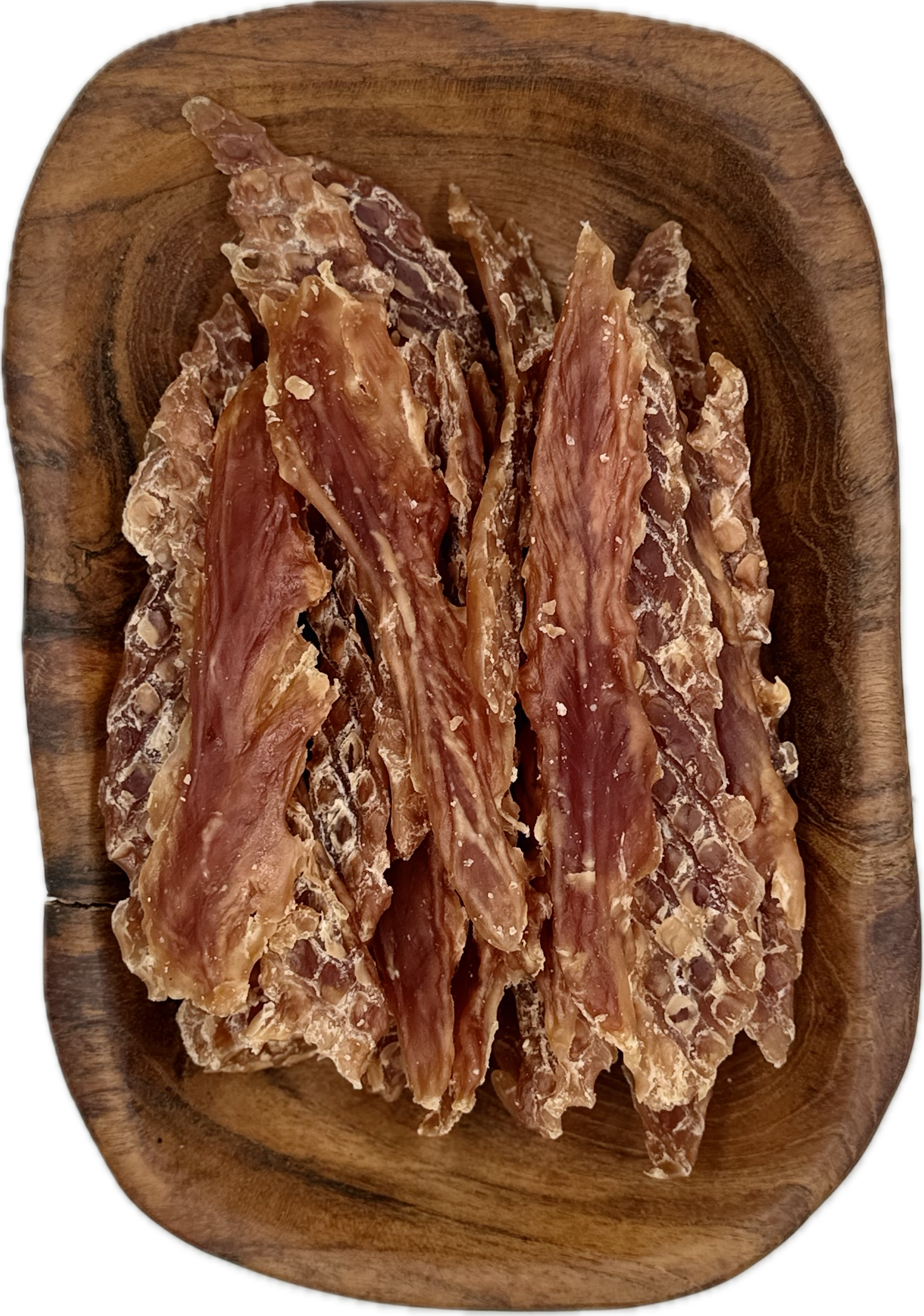 Entenbrustfilet getrocknet 250g