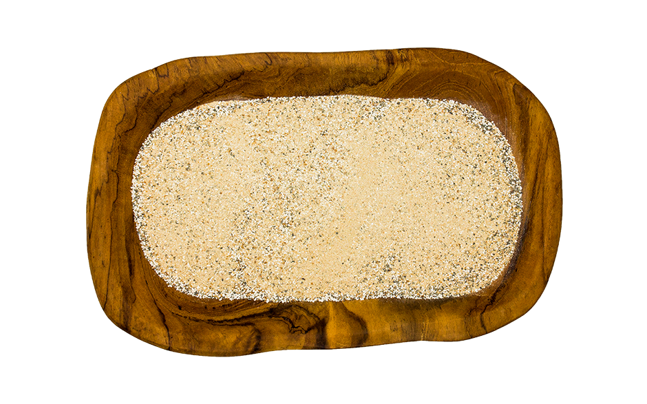 Barf-Mineral-Adult 750g