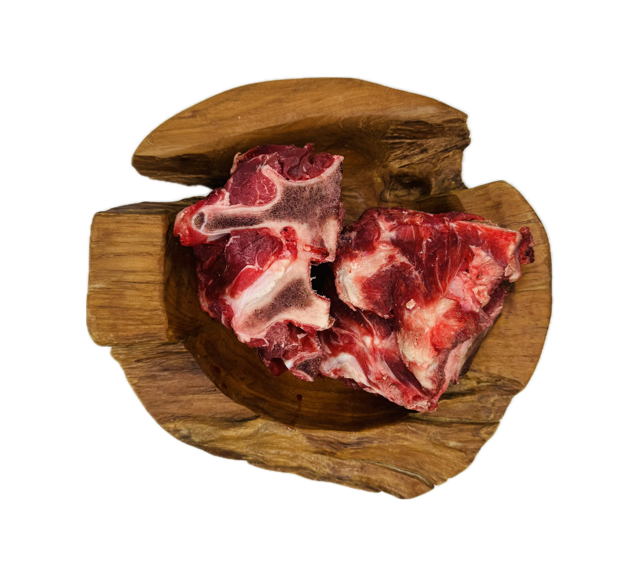 Rinderfleischknochen 1kg