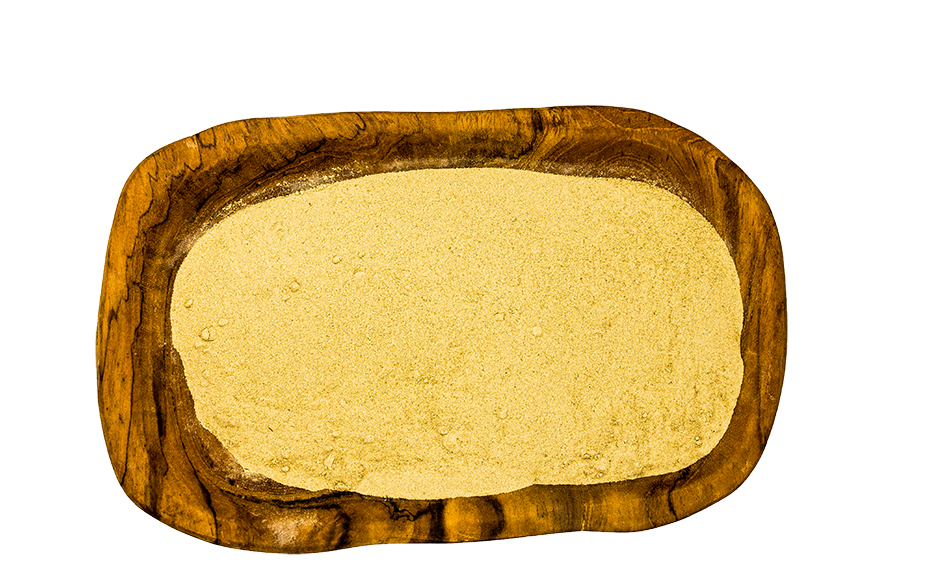 Grünlippmuschelfleischmehl 200g