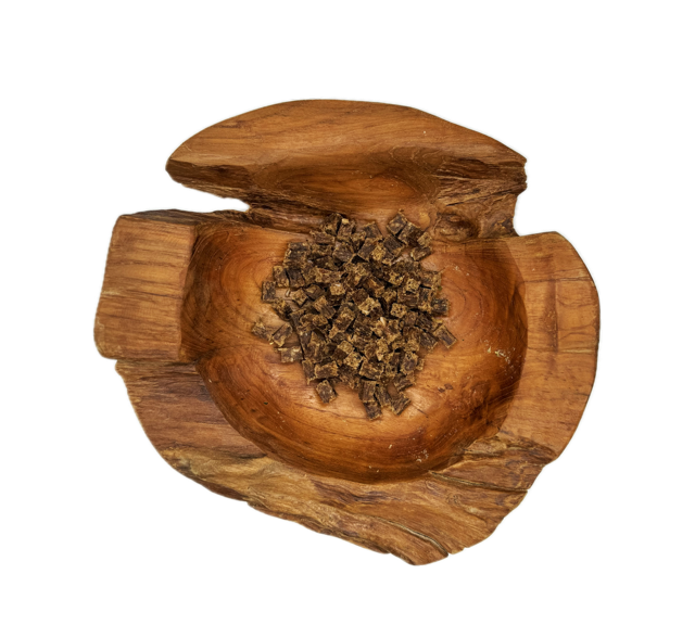 Pferdefleischwürfel Soft 100g