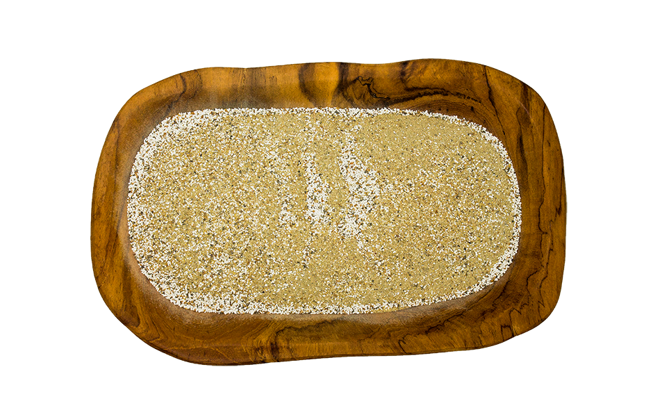 Barf-Mineral-Senior 250g