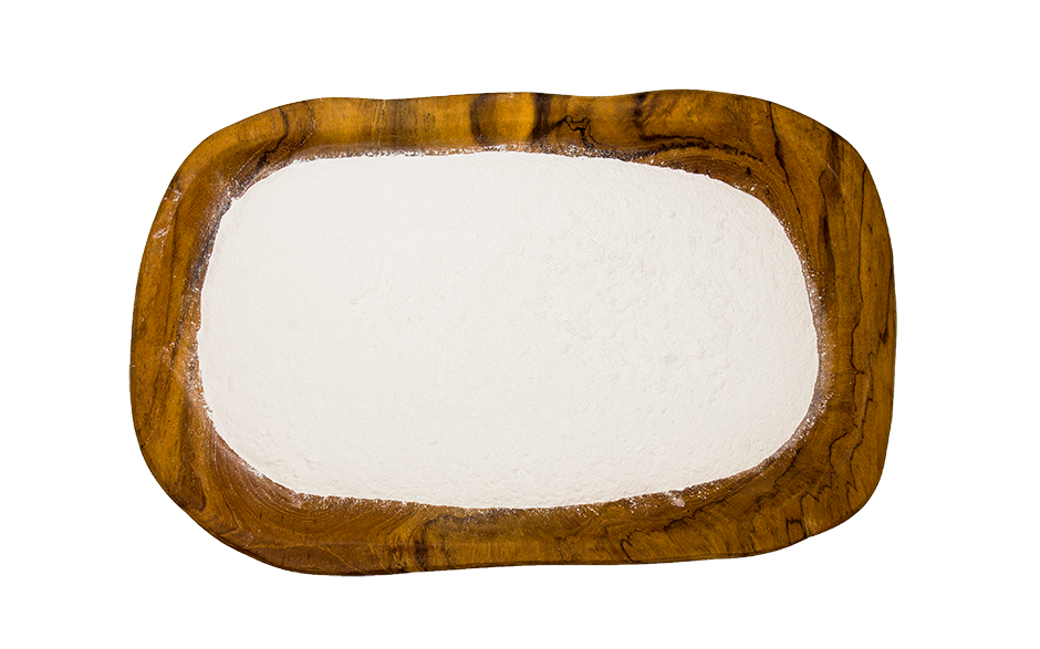 Eierschalen-Pulver 250g