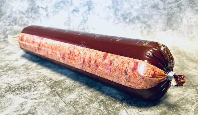 A B Rind CLUB-LINE-Easy Rind 1000g | 7089