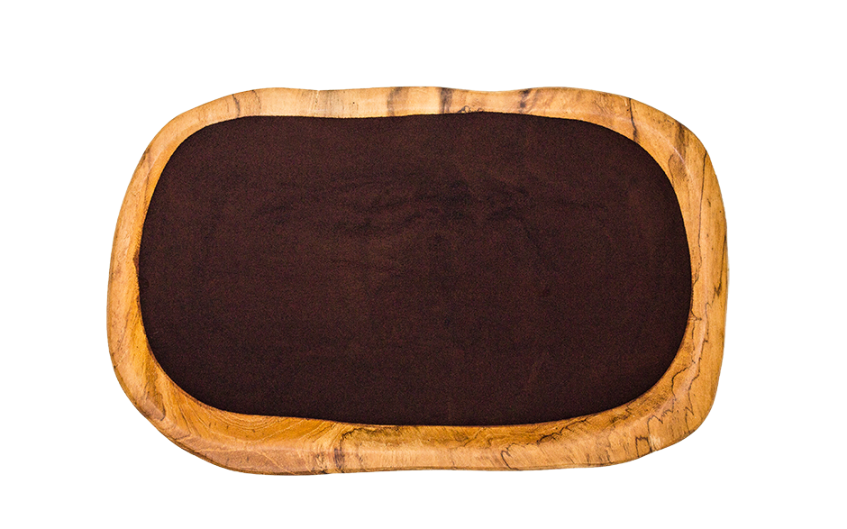 Rinderblut-Pulver 250g