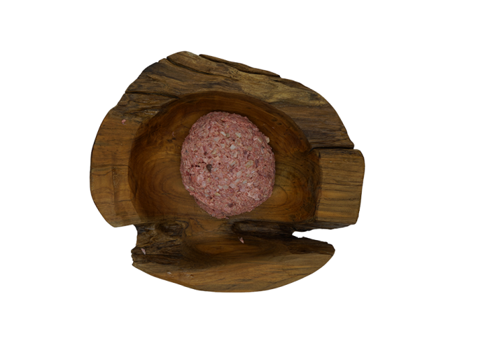 CLUB-LINE Knorpelpaste vom Pferd 250g