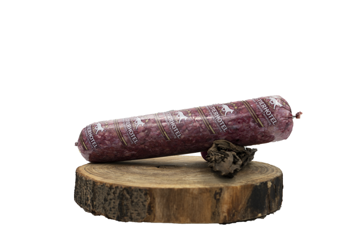 CLUB-LINE Rindfleisch 1000g