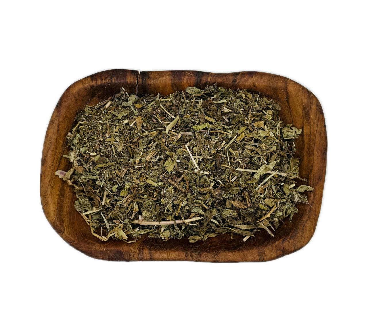 Löwenzahn getrocknet 100g