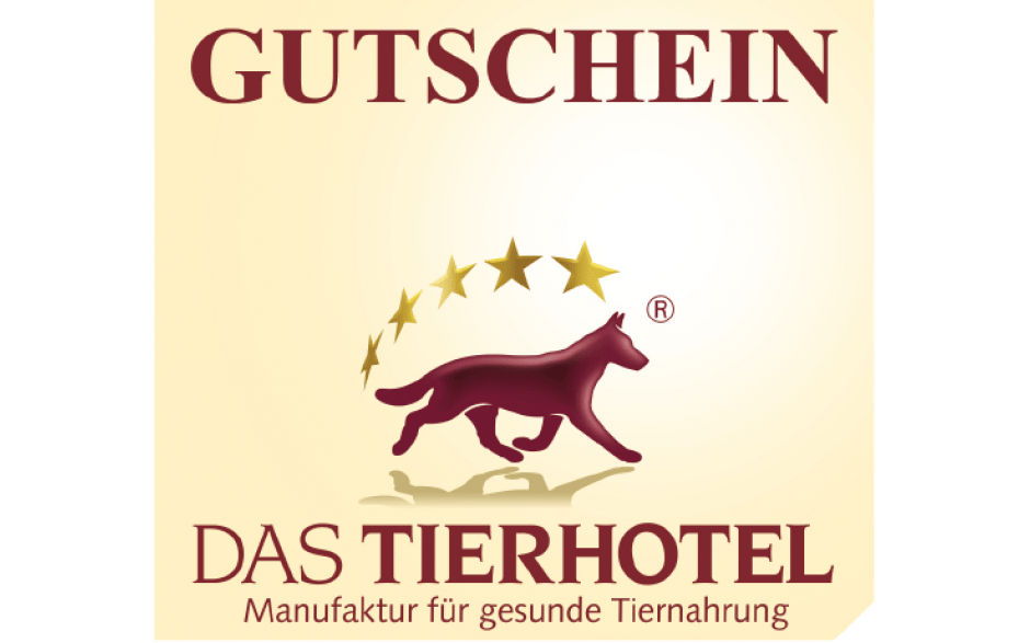 Gutschein - 20,00 €