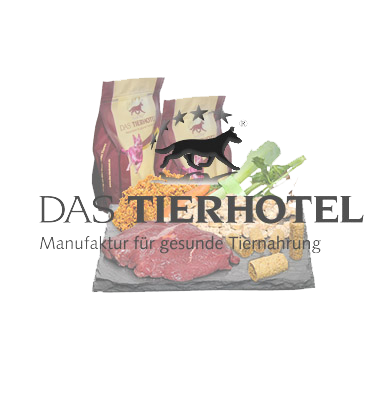 Rindermix grob geschrotet 1000g