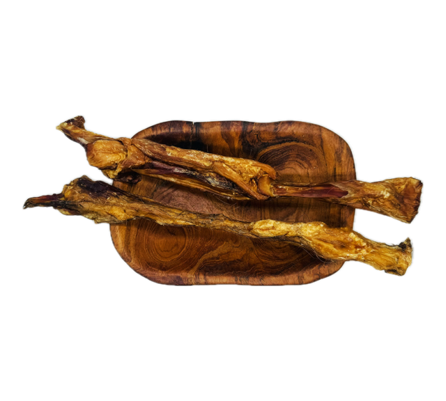 Achillessehne vom Pferd