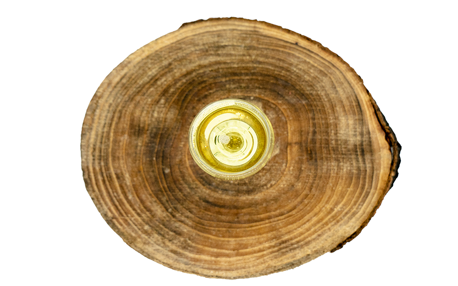 Dorschlebertran 250ml