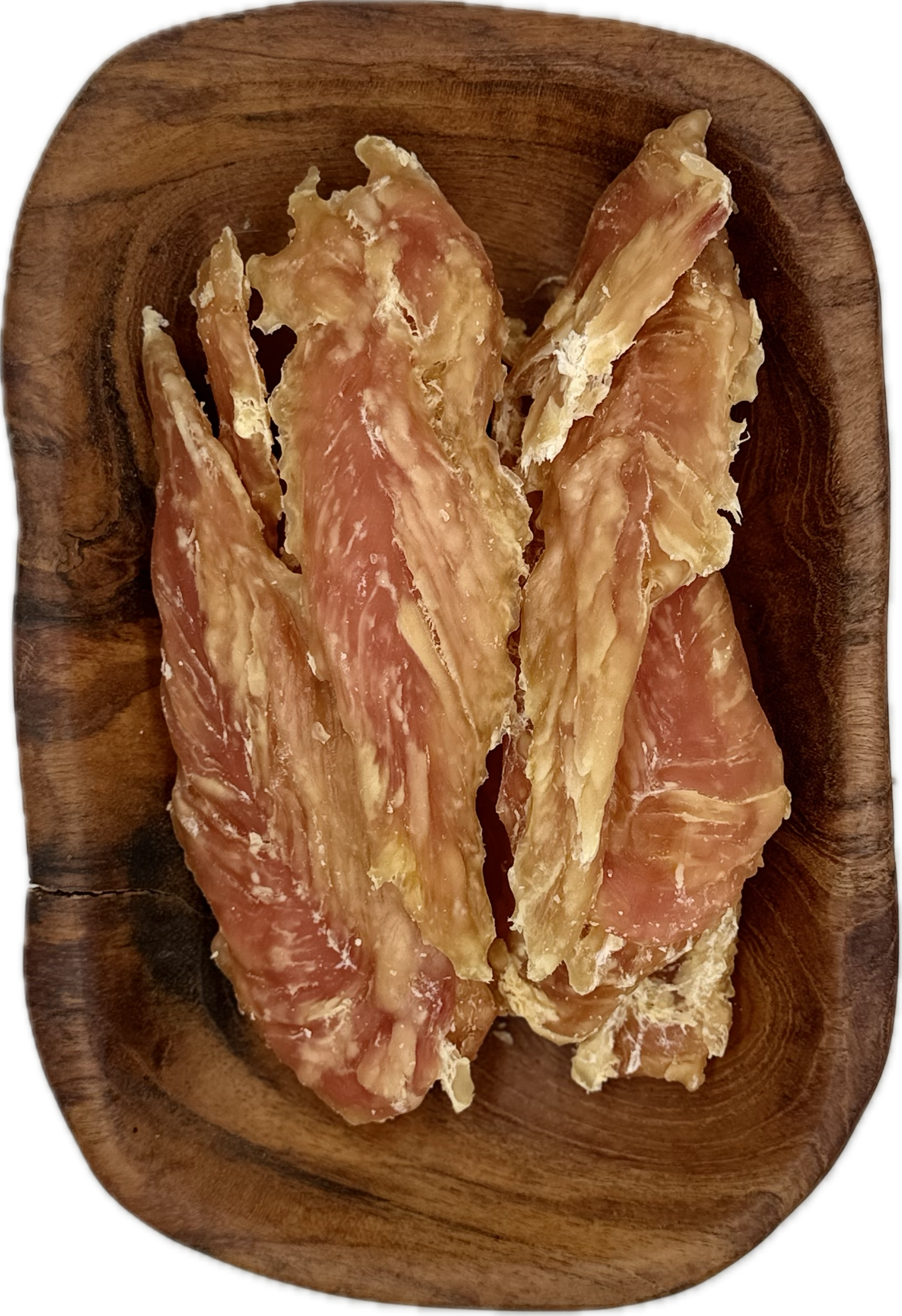 Zartes Hähnchenfilet  250g