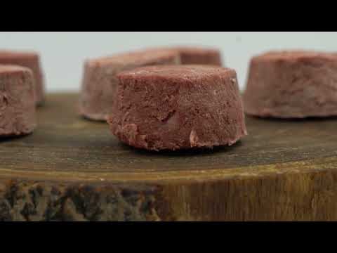 Ginkgo getrocknet 50g