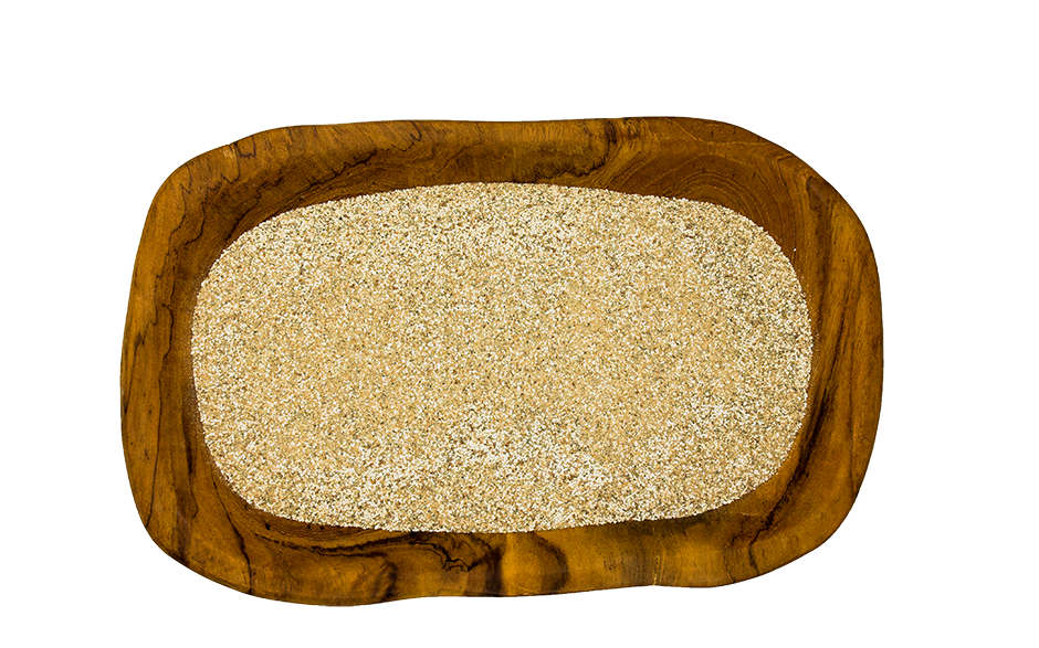 Barf-Mineral-Katze 250g