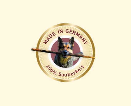 Mit unserem BARF Shop stehen wir für Qualität BARF Fleisch made in Germany